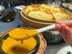 -江南雅厨(李公堤店)