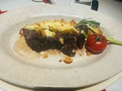 -王品牛排(杭州大厦店)