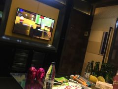 -乐道量贩式KTV(浑南店)