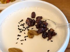 -品回味清真西北楼(宁波首店)