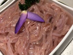 -海底捞火锅(北京路店)