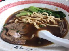 -静香HOUSE·全时段融合餐厅(七星欢乐颂店)