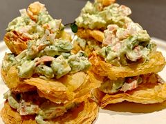 -食廬(浦东嘉里城店)