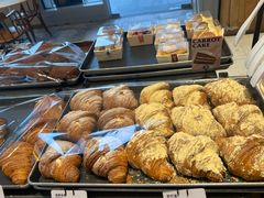 -OUR Bakery(中海环宇荟店)