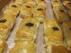 -虎头局·渣打饼行(五一新干线店)