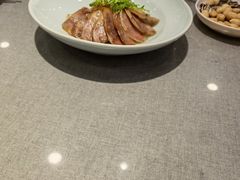 -春盛渔府(牛首山店)