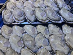 -三个渔夫·蒸汽海鲜(小白楼店)