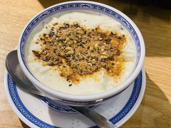 -邹开喜·炭炉鸡煲·海鲜火锅(虹口足球场店)