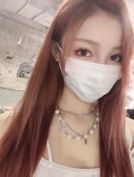 -DL HAIR SALON