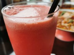 -食肆&Fourteen(武林夜市店)