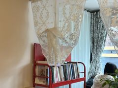 -72 COFFEE(东朝阳路店)