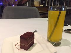 -Mr.J义法厨房(北医店)