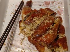 -尚一汤·粤菜海鲜(环球港店)