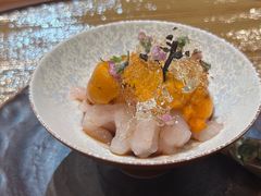 -旬怀石料理(嘉善老市店)