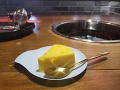 -受气牛肉·重庆耙牛肉(来福士店)