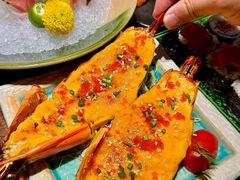 -熊藏居酒屋(kkone店)