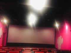 -几何影城观前街店(全激光影厅)