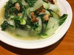 -龙梅肥肠鱼(明瓦廊店)