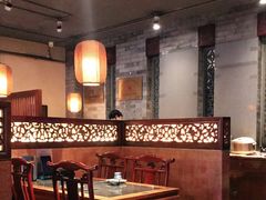 -老广酒楼(樱花店)