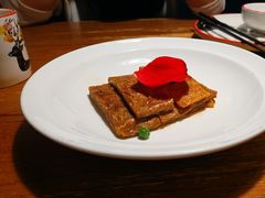 -新白鹿餐厅(龙游路店)