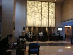 -天目湖御水温泉·度假酒店