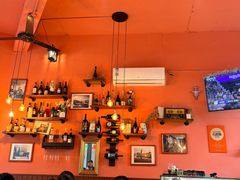 -acquolina·阿果里呐意大利比萨店(紫薇尚层店)