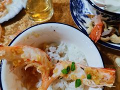 -品香菜馆(旗峰路中侨大厦店)