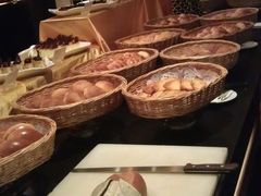IMAG0975-华安国际大酒店-餐厅