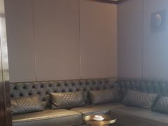 -双湖宴·湖北菜(文化路店)