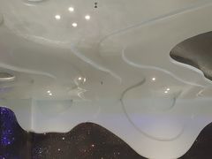 -东方饺子王(哈西万达店)