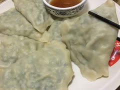 -抹直口特色菜馆(一店)