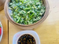 -嘉和一品粥(马家堡店)