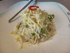 -百纳·锦绣江南 (百纳瑞汀酒店)