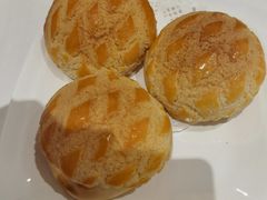 -稻香酒家(天河城店)