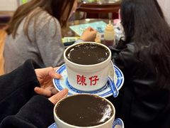 -陳仔(北京路店)