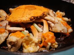 -炳胜私厨(万象前海店)