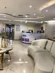 -广州美莱医疗美容医院