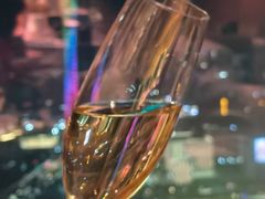 -广州四季酒店·意珍·意式自助餐