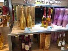 -瑞和泰超市(传媒店)