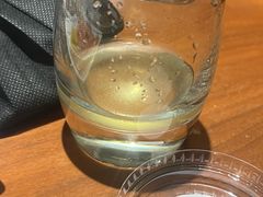 -明月东一酒店·菲斯特自助餐厅