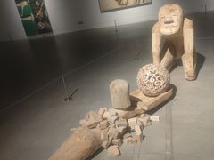 -上海当代艺术博物馆
