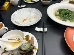 -好友缘家宴(青山路店)
