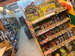 -全家便利店(孩儿巷店)