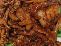 -盆满钵满·国家非遗传承(云台店)