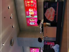 -星巴克(新达汇三林店)