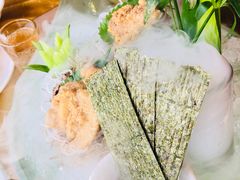 -濠江渔港酒楼(湾仔海鲜街，会展中心店)