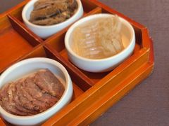 -百富源·海鲜辽菜(和平北大街店)