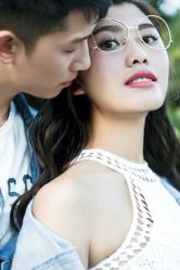 点击看大图 -巴黎婚纱摄影(瑞安旗舰店)
