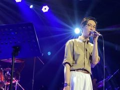 -TZ House音乐现场(茅台店)