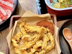 -新辣道鱼火锅(世纪金源购物中心店)